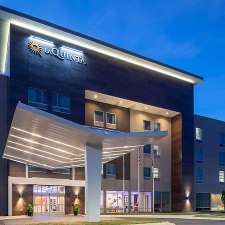 La Quinta By Wyndham Greensboro Airport High Point Extérieur photo