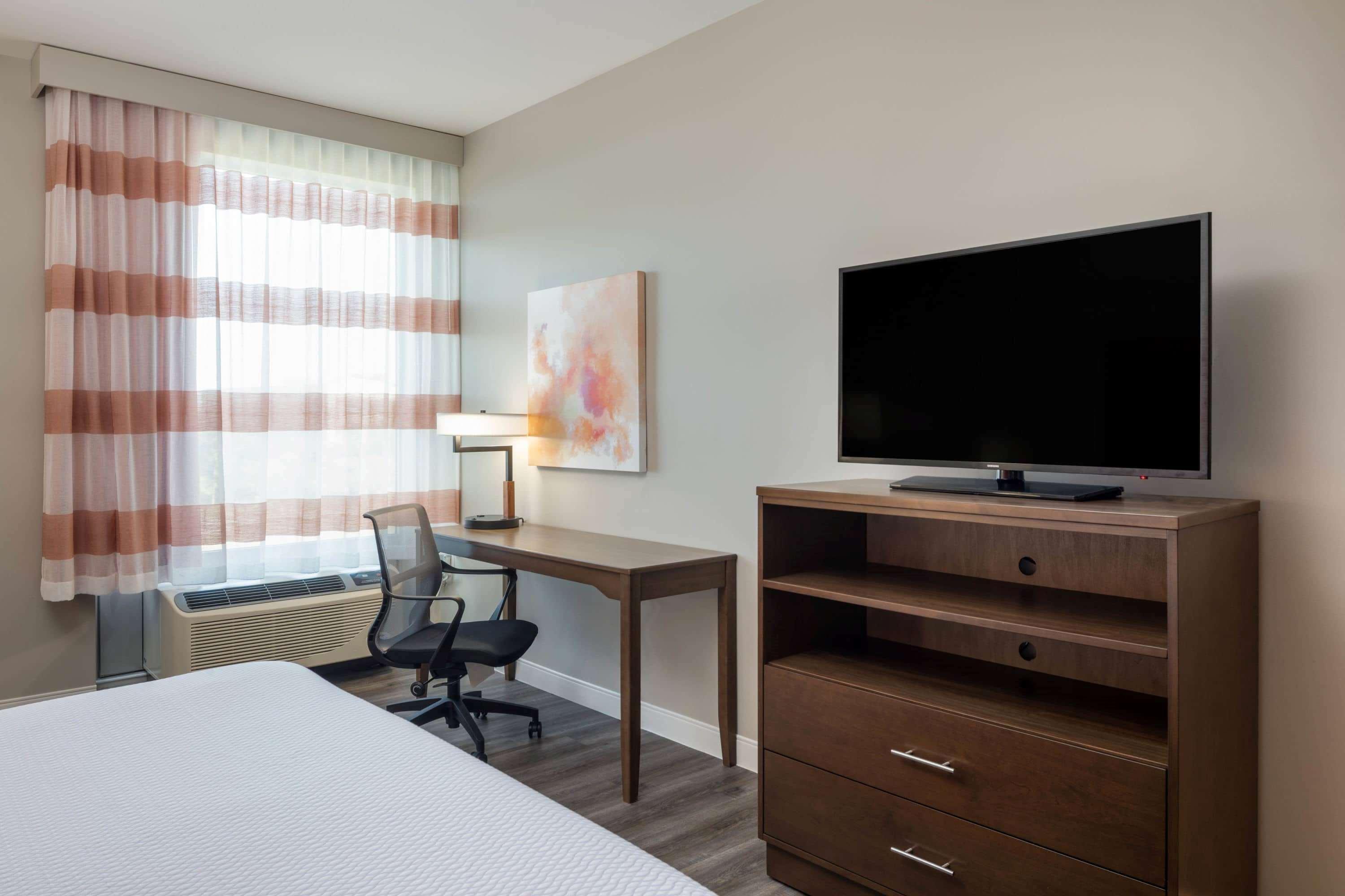 La Quinta By Wyndham Greensboro Airport High Point Extérieur photo