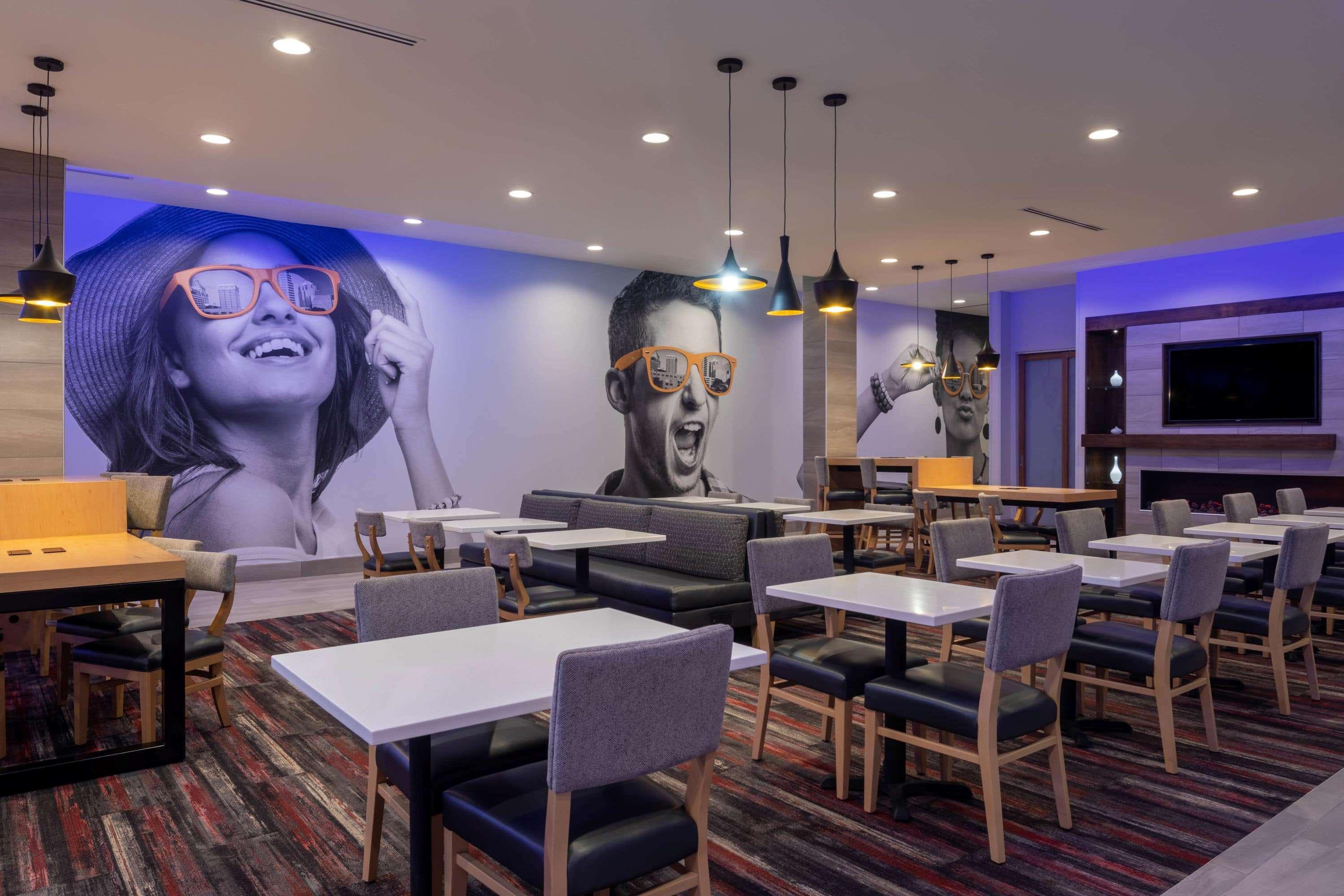 La Quinta By Wyndham Greensboro Airport High Point Extérieur photo